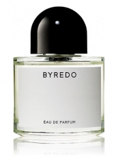 Byredo Byredo (Unnamed)