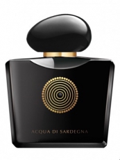 Acqua di Sardegna Lo