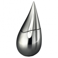 La Prairie Silver Rain