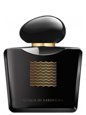 Acqua di Sardegna Othoca