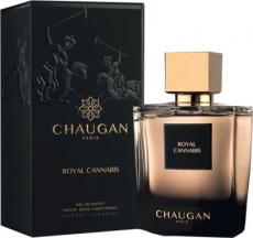 Chaugan  Royal Cannabis