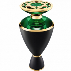 Bvlgari Veridia