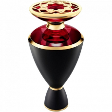 Bvlgari Rubinia