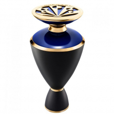 Bvlgari Nylaia