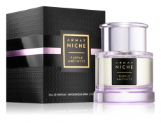 Armaf Purple Amethyst