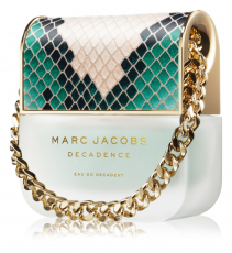 Marc Jacobs Decadence Eau So Decadent