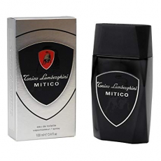Tonino Lamborghini Mitico