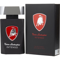 Tonino Lamborghini Intenso