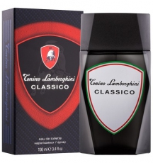 Tonino Lamborghini Classico