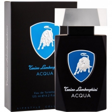 Tonino Lamborghini Acqua