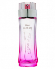 Lacoste Dream of Pink