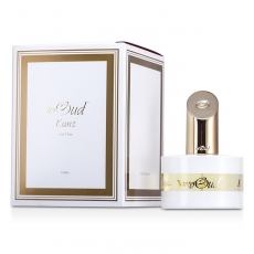 Sooud Kanz Parfum Eau Fine