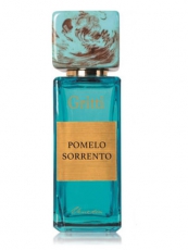 Gritti  Pomelo Sorrento