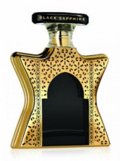 Bond No 9 Dubai Black Sapphire