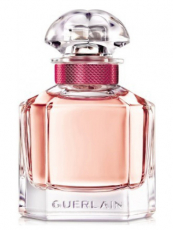 Guerlain Mon Bloom of Rose