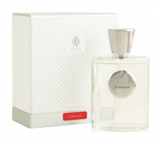 Giardino Benessere Tuberose