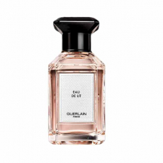 Guerlain Eau de Lit
