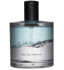 Zarkoperfume Cloud Collection No.2