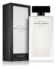 Narciso Rodriguez Pure Musc