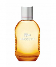 Lacoste Hot Play