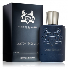 Parfums de Marly Layton Exclusif