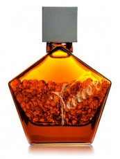 Tauer Perfumes  11 Carillon pour un ange