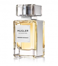 Thierry Mugler Wonder Bouquet