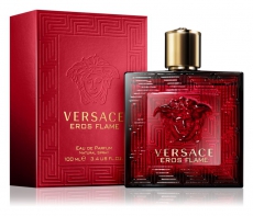Versace Eros Flame