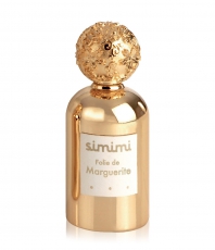 Simimi Folie de Marguerite