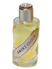 12 Parfumeurs Francais Saint Cloud