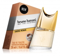 Bruno Banani Daring Woman