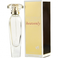 Victoria's Secret Heavenly