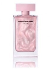 Narciso Rodriguez Iridescent