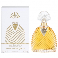 Ungaro Diva Pepite