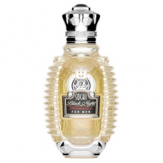 Shaik Sochi Onyx for Men