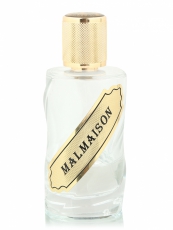 Les 12 Parfumeurs Francais Malmaison