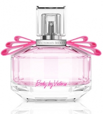 Victoria's Secret Body by Victoria 2014