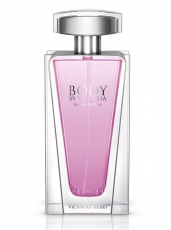 Victoria's Secret Body by Victoria 2012