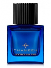 Thameen Noorolain Taif