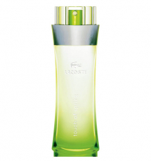 Lacoste Touch of Spring