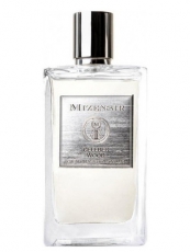 Mizensir Celebes Wood