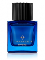 Thameen Riviere