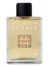 Profumum Roma Acqua di Sale