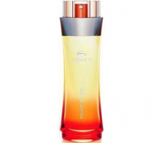 Lacoste Touch of Sun