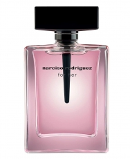 Narciso Rodriguez Oil Musc Parfum