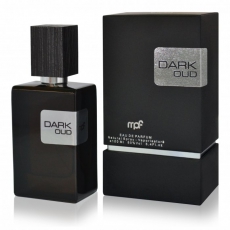 MPF  Dark Oud