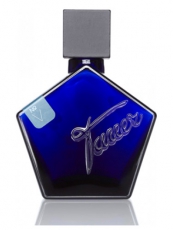 Tauer Perfumes  05 Incense Extreme
