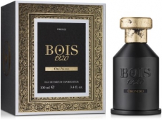 Bois 1920 Oro Nero