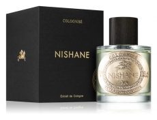 Nishane Colognise