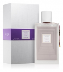 Lalique Electric Purple